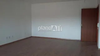 Apartamento com 2 Quartos à venda, 73m² no Sao Jeronimo, Gravataí - Foto 17