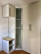 Apartamento com 1 Quarto à venda, 50m² no Bosque, Campinas - Foto 7