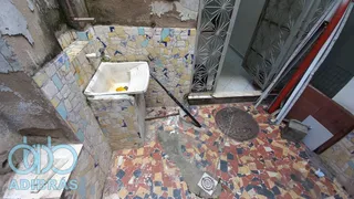 Loja / Salão / Ponto Comercial para alugar, 316m² no Centro, Rio de Janeiro - Foto 16