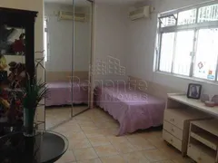 Casa com 3 Quartos à venda, 700m² no Itaguaçu, Florianópolis - Foto 36