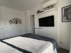 Casa de Condomínio com 4 Quartos à venda, 233m² no Riviera de São Lourenço, Bertioga - Foto 20