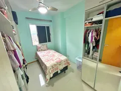 Apartamento com 3 Quartos à venda, 95m² no Centro, Nova Iguaçu - Foto 38