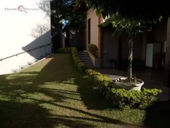 Casa de Condomínio com 2 Quartos à venda, 107m² no Butantã, São Paulo - Foto 21