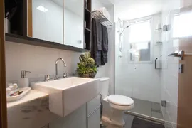 Apartamento com 3 Quartos à venda, 92m² no Vila da Serra, Nova Lima - Foto 14