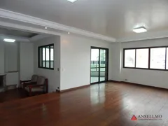 Apartamento com 4 Quartos à venda, 267m² no Centro, São Bernardo do Campo - Foto 1