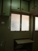 Apartamento com 1 Quarto à venda, 48m² no Chácara da Barra, Campinas - Foto 9