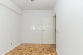 Apartamento com 2 Quartos para alugar, 65m² no Jardim Botânico, Porto Alegre - Foto 12