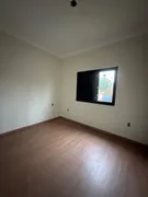 Casa de Condomínio com 3 Quartos à venda, 175m² no VILA DOUTOR LAURINDO, Tatuí - Foto 13