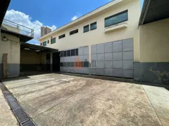 Casa Comercial para alugar, 900m² no Vila Carrão, São Paulo - Foto 2