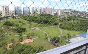Apartamento com 2 Quartos à venda, 79m² no Jardim Europa, Porto Alegre - Foto 19
