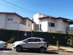 Casa com 3 Quartos à venda, 600m² no Jardim Chapadão, Campinas - Foto 1