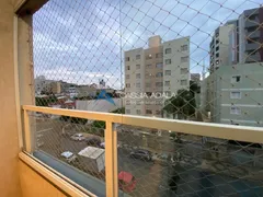 Apartamento com 3 Quartos à venda, 63m² no Bonfim, Campinas - Foto 10