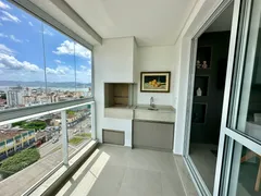 Apartamento com 3 Quartos à venda, 103m² no Estreito, Florianópolis - Foto 3