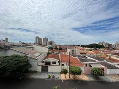 Apartamento com 2 Quartos à venda, 83m² no Nova Ribeirânia, Ribeirão Preto - Foto 5