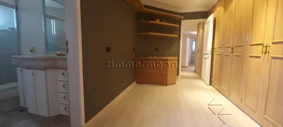 Apartamento com 4 Quartos à venda, 245m² no Moema, São Paulo - Foto 14