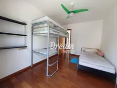 Casa de Condomínio com 4 Quartos à venda, 140m² no Iúcas, Teresópolis - Foto 15