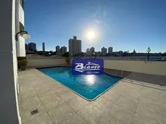 Apartamento com 3 Quartos à venda, 78m² no Gopouva, Guarulhos - Foto 22