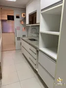 Apartamento com 3 Quartos à venda, 183m² no Humaitá, Rio de Janeiro - Foto 45