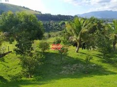 Fazenda / Sítio / Chácara com 4 Quartos à venda, 5000m² no Zona Rural, Piracaia - Foto 2