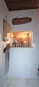 Apartamento com 2 Quartos à venda, 110m² no Higienópolis, Porto Alegre - Foto 11