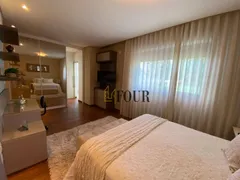 Apartamento com 4 Quartos à venda, 330m² no Belvedere, Belo Horizonte - Foto 32