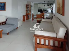 Prédio Inteiro à venda, 900m² no Cambeba, Fortaleza - Foto 15