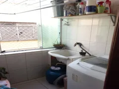 Apartamento com 2 Quartos à venda, 89m² no Casa Verde, São Paulo - Foto 16