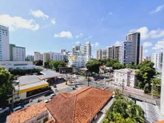 Apartamento com 3 Quartos à venda, 105m² no Jaqueira, Recife - Foto 21