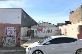 Terreno / Lote / Condomínio à venda, 625m² no Barra do Rio, Itajaí - Foto 1