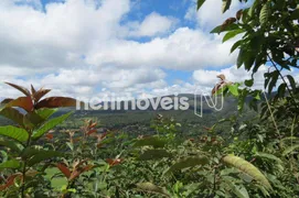 Terreno / Lote / Condomínio à venda, 8336m² no Parque do Engenho, Nova Lima - Foto 17