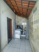 Casa com 3 Quartos à venda, 79m² no Fonte Grande, Contagem - Foto 28