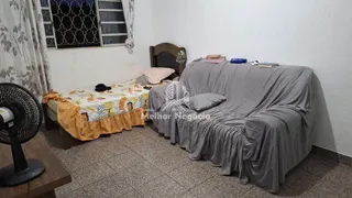 Casa com 3 Quartos à venda, 120m² no Vila Real Continuacao, Hortolândia - Foto 3