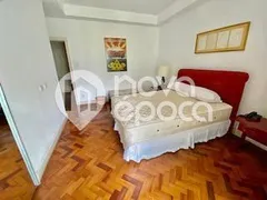 Casa com 4 Quartos à venda, 740m² no Cosme Velho, Rio de Janeiro - Foto 6