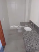 Apartamento com 2 Quartos à venda, 95m² no Santa Efigênia, Belo Horizonte - Foto 8