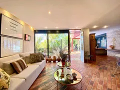 Casa de Condomínio com 4 Quartos à venda, 250m² no Bosque do Jambreiro, Nova Lima - Foto 7