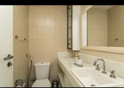 Apartamento com 2 Quartos para alugar, 80m² no Recreio Dos Bandeirantes, Rio de Janeiro - Foto 16