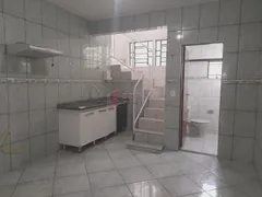 Sobrado com 3 Quartos à venda, 162m² no Jardim Primavera, Várzea Paulista - Foto 4