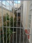 Casa com 3 Quartos à venda, 94m² no Centro, Campos dos Goytacazes - Foto 13