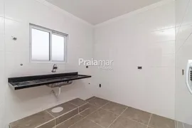 Apartamento com 2 Quartos à venda, 50m² no Vila Cascatinha, São Vicente - Foto 6