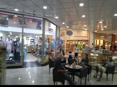 Loja / Salão / Ponto Comercial à venda, 264m² no Itaigara, Salvador - Foto 14
