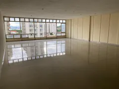 Andar / Laje corporativa à venda, 300m² no Centro, Niterói - Foto 8