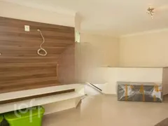 Casa com 3 Quartos à venda, 209m² no Nova Petrópolis, São Bernardo do Campo - Foto 4