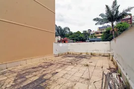 Casa com 5 Quartos à venda, 450m² no Menino Deus, Porto Alegre - Foto 18