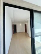 Apartamento com 2 Quartos para alugar, 55m² no Vila Olímpia, São Paulo - Foto 4