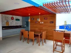 Apartamento com 2 Quartos para alugar, 62m² no Jardim Tavares, Campina Grande - Foto 15