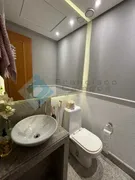 Apartamento com 4 Quartos à venda, 170m² no Barra da Tijuca, Rio de Janeiro - Foto 8