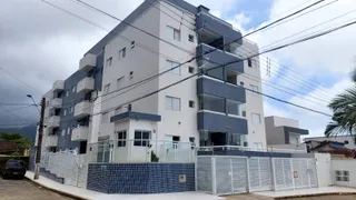 Apartamento com 3 Quartos à venda, 89m² no Pedreira, Mongaguá - Foto 51