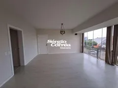 Apartamento com 3 Quartos à venda, 180m² no Centro, Pelotas - Foto 4