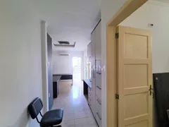 Apartamento com 2 Quartos à venda, 64m² no Centro, Niterói - Foto 11