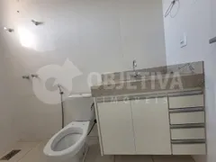 Apartamento com 3 Quartos à venda, 117m² no Carajas, Uberlândia - Foto 24